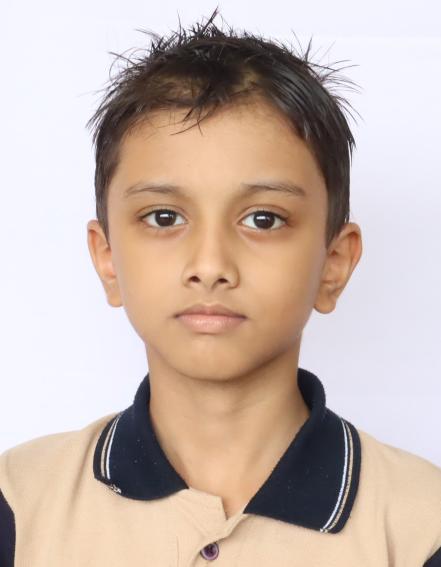 Best School in Dindoli