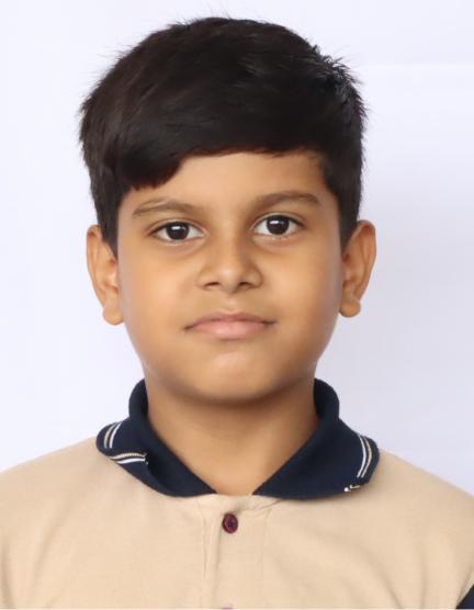 Best School in Dindoli