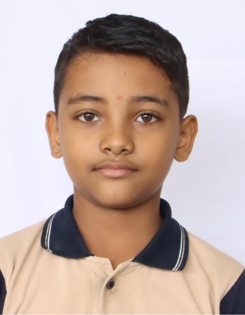 Best School in Dindoli