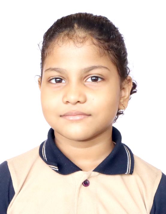 Best School in Dindoli
