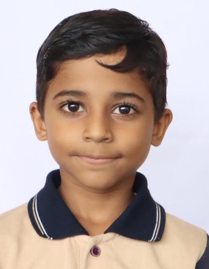 Best School in Dindoli