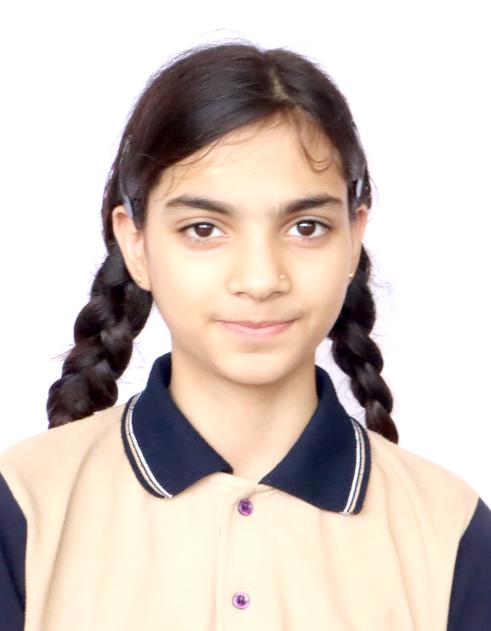 Best School in Dindoli