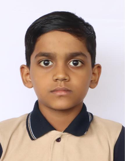 Best School in Dindoli