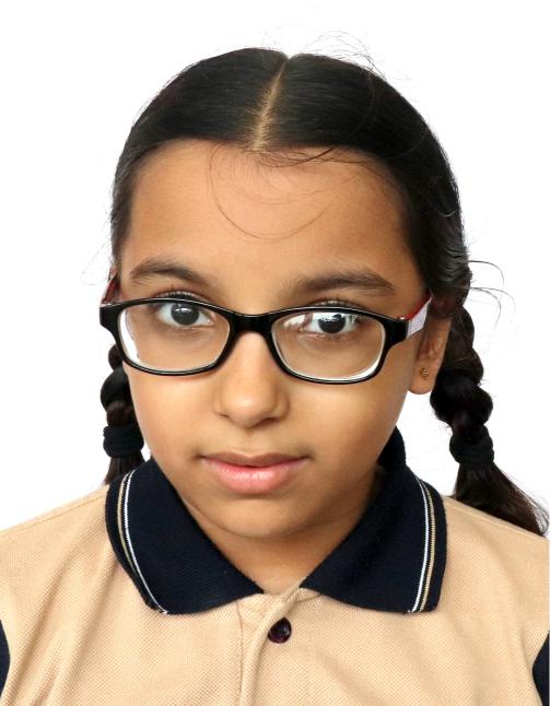 Best School in Dindoli