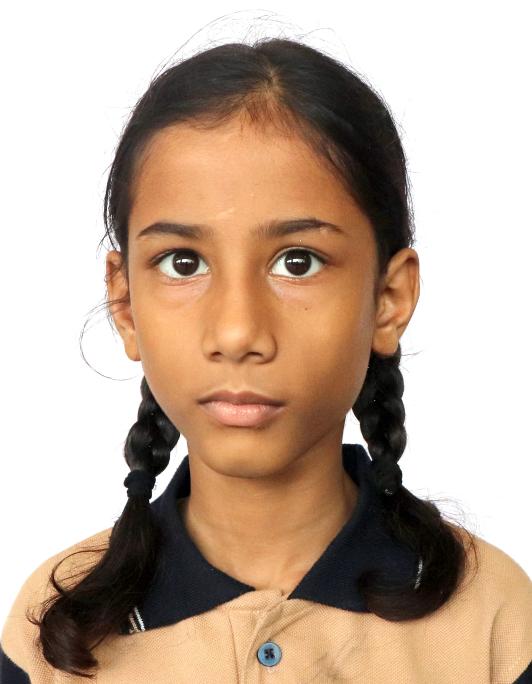 Best School in Dindoli