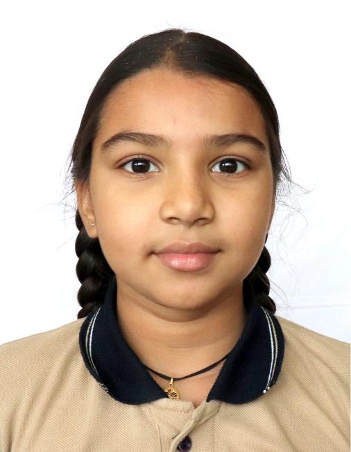 Best School in Dindoli