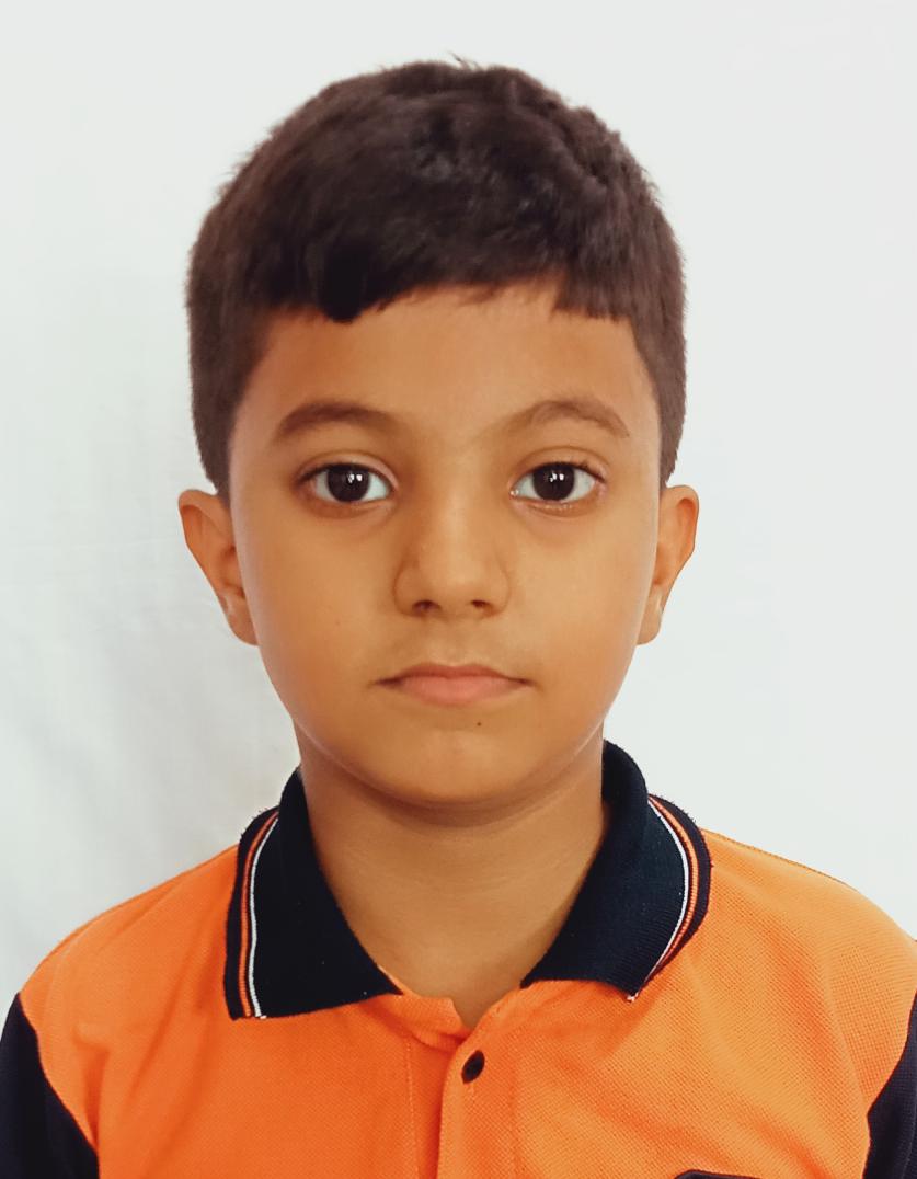 Best School in Dindoli