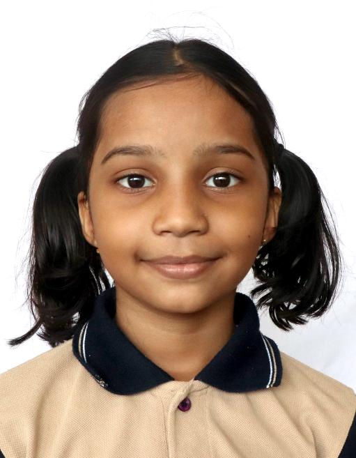 Best School in Dindoli