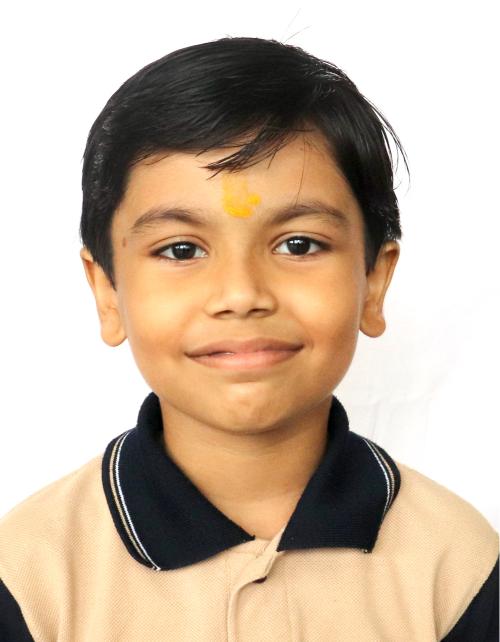 Best School in Dindoli