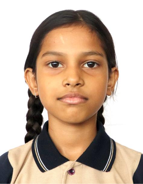 Best School in Dindoli