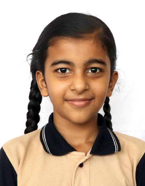 Best School in Dindoli