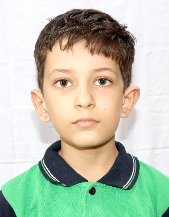 Best School in Dindoli