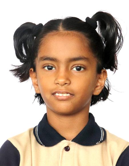 Best School in Dindoli