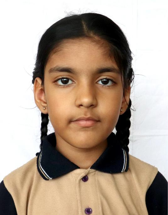 Best School in Dindoli