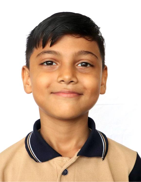 Best School in Dindoli