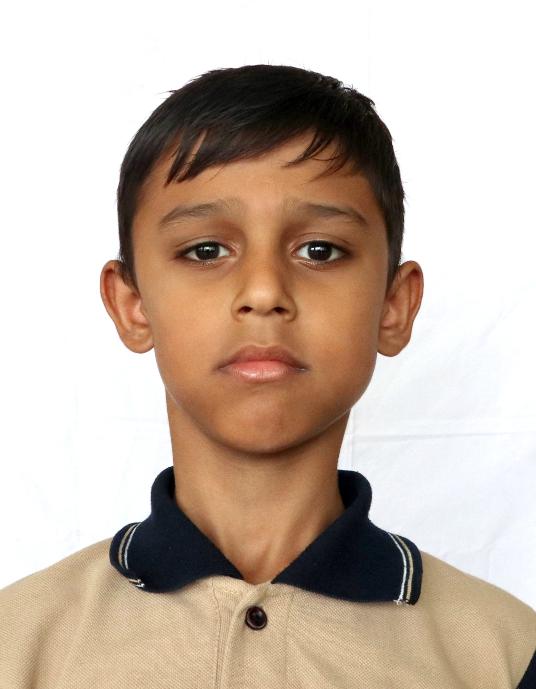 Best School in Dindoli