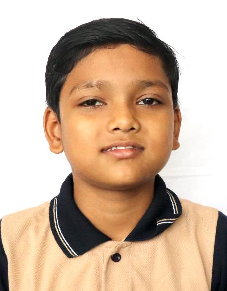 Best School in Dindoli