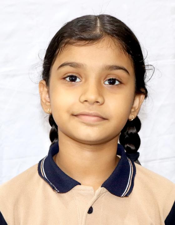 Best School in Dindoli