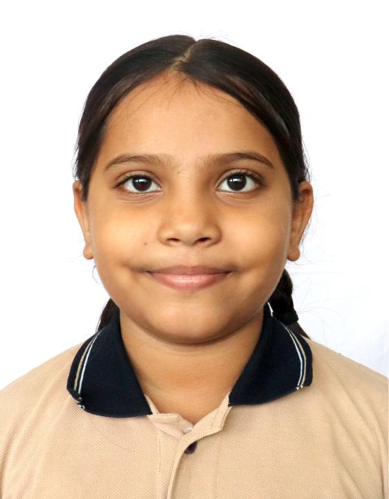 Best School in Dindoli