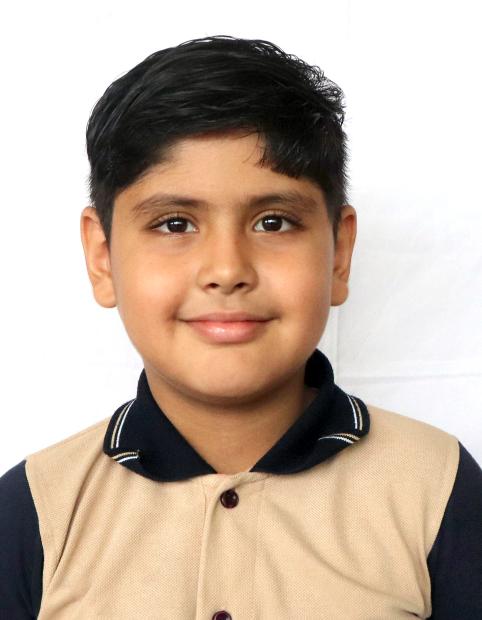 Best School in Dindoli