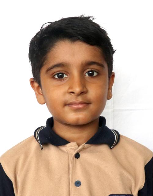 Best School in Dindoli