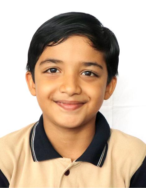 Best School in Dindoli