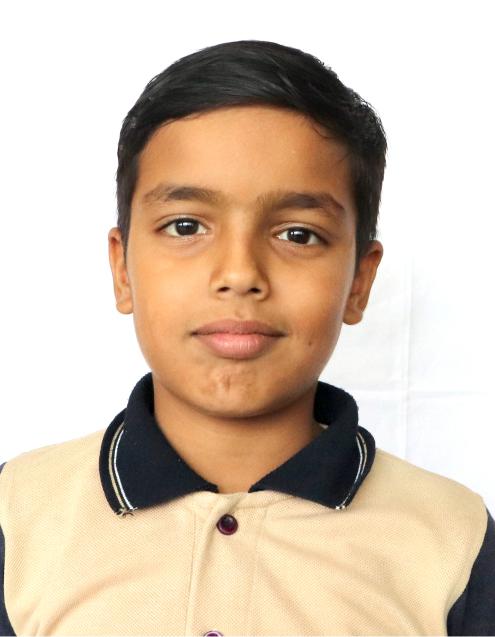 Best School in Dindoli