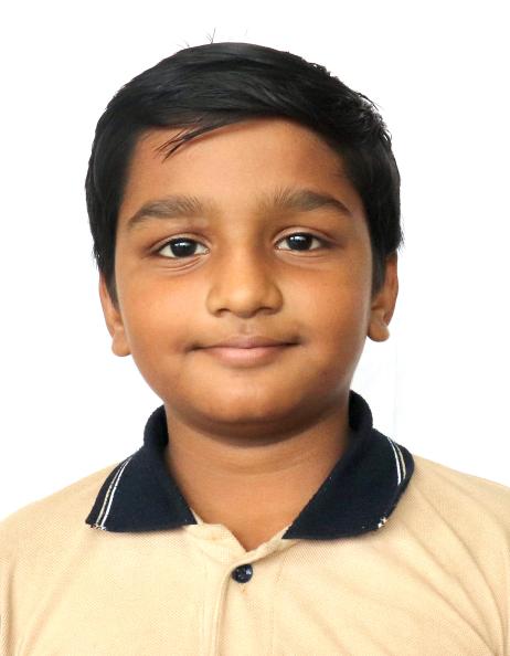 Best School in Dindoli