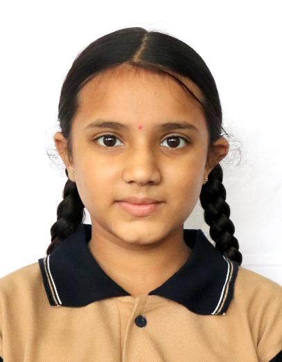 Best School in Dindoli