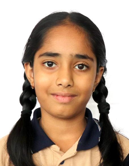 Best School in Dindoli