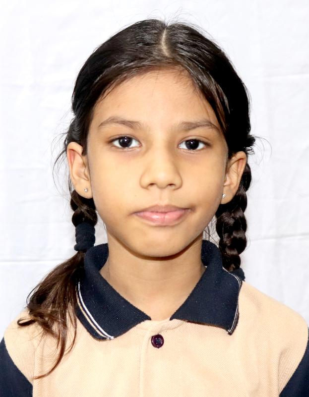 Best School in Dindoli