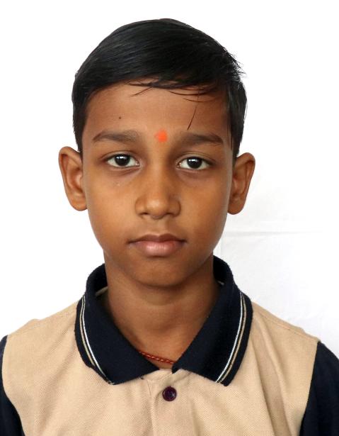 Best School in Dindoli