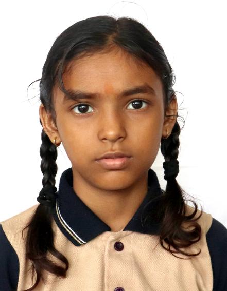 Best School in Dindoli