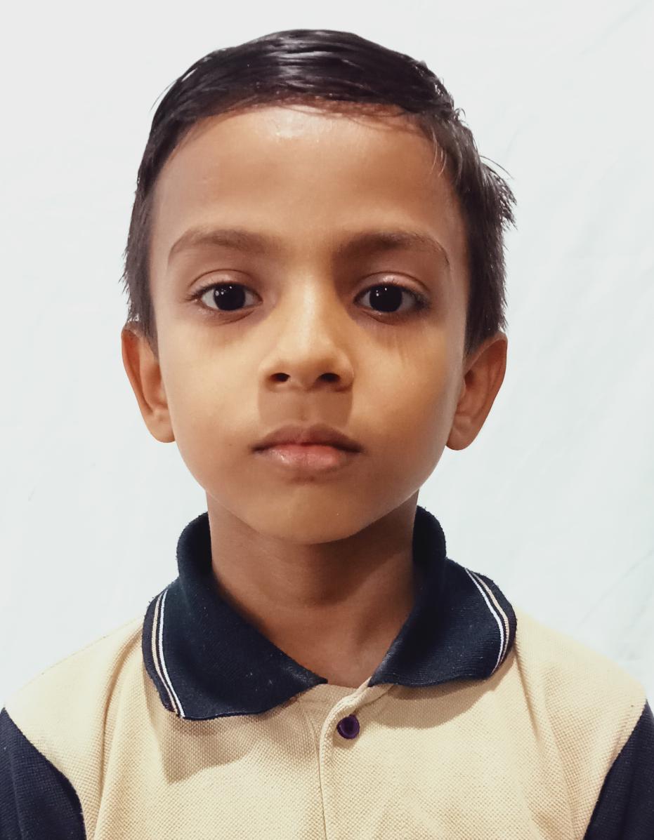 Best School in Dindoli