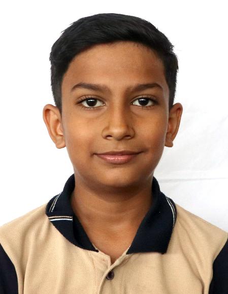 Best School in Dindoli