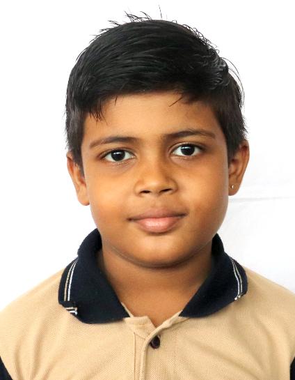 Best School in Dindoli