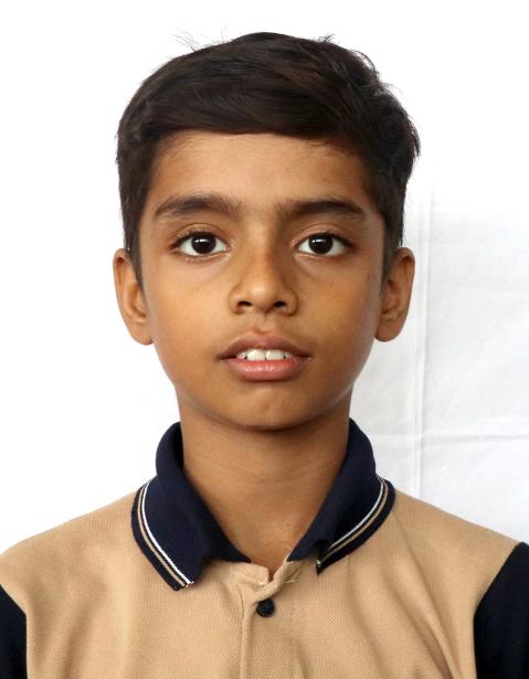 Best School in Dindoli
