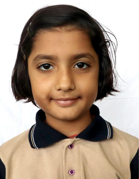 Best School in Dindoli