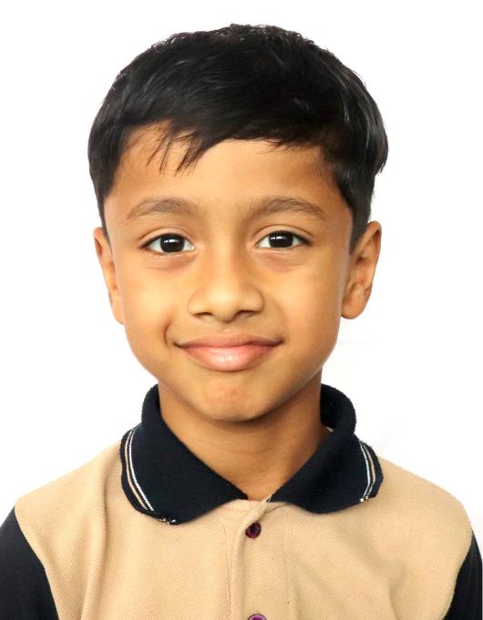 Best School in Dindoli
