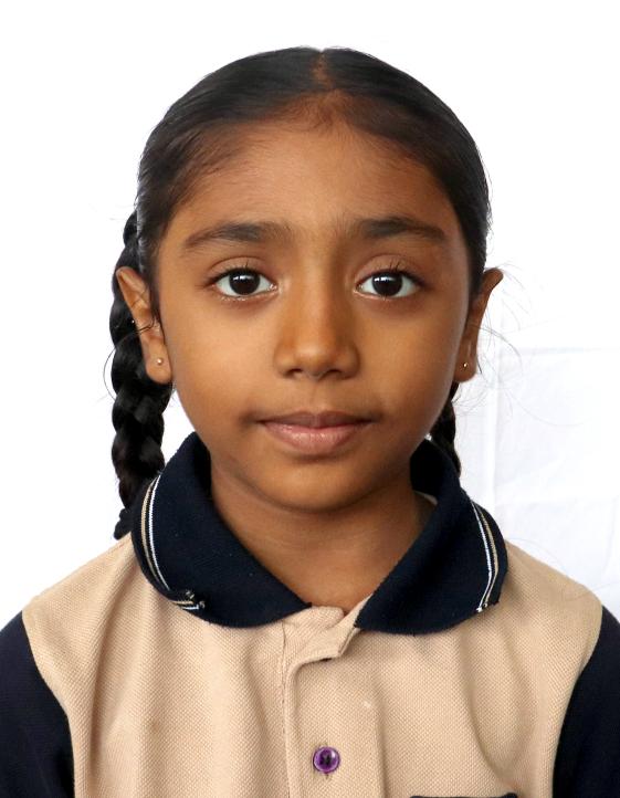 Best School in Dindoli