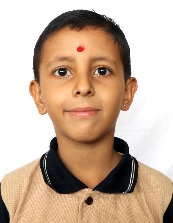 Best School in Dindoli