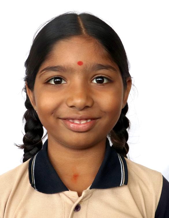 Best School in Dindoli