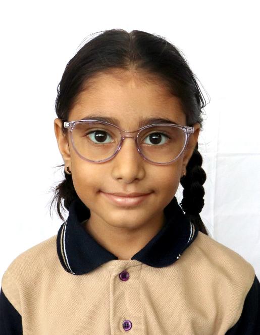 Best School in Dindoli