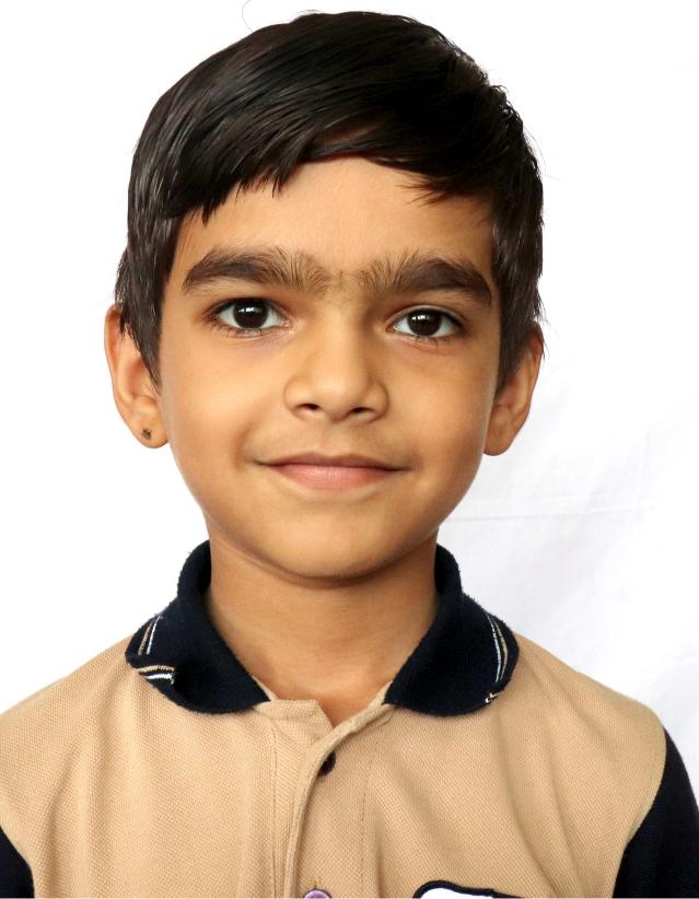 Best School in Dindoli
