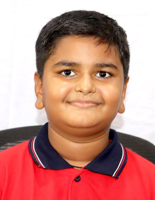 Best School in Dindoli