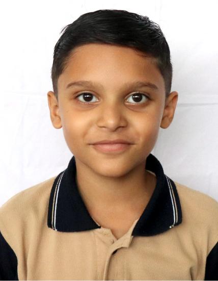 Best School in Dindoli