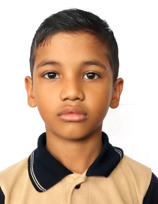 Best School in Dindoli