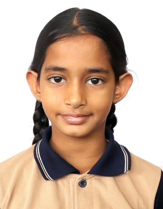 Best School in Dindoli