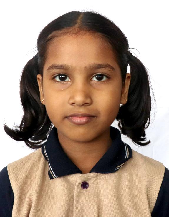 Best School in Dindoli