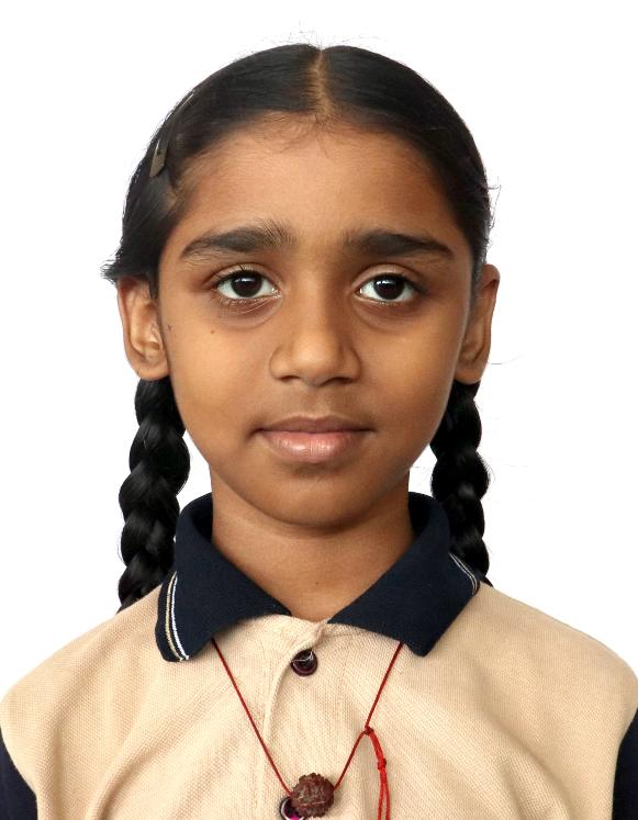 Best School in Dindoli